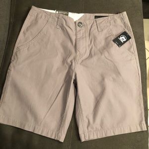 ❤️New never used